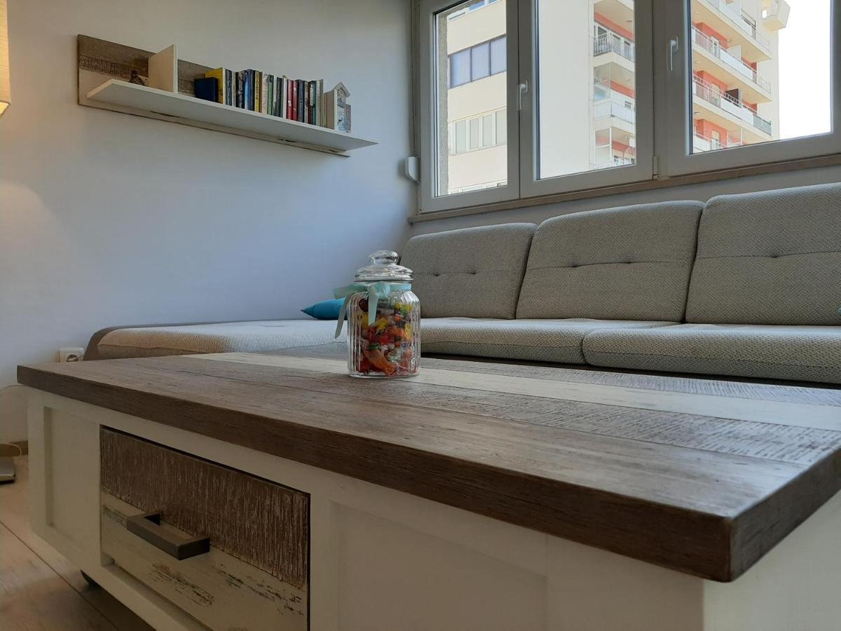 Apartment Providenca Zadar Extérieur photo