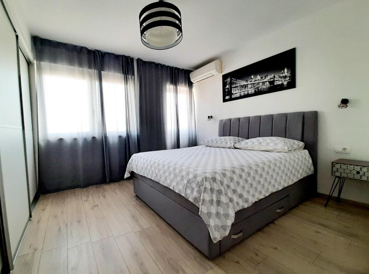 Apartment Providenca Zadar Extérieur photo