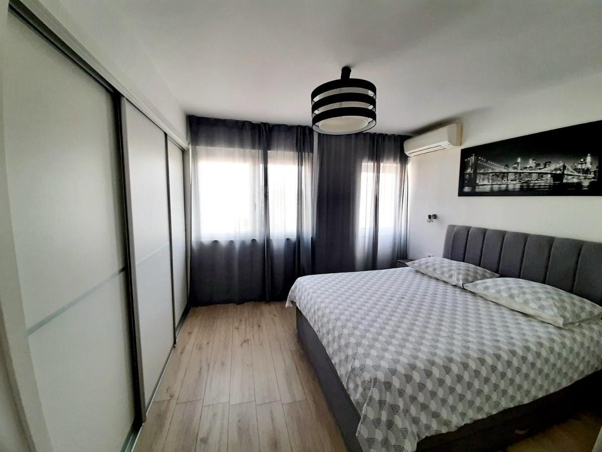 Apartment Providenca Zadar Extérieur photo