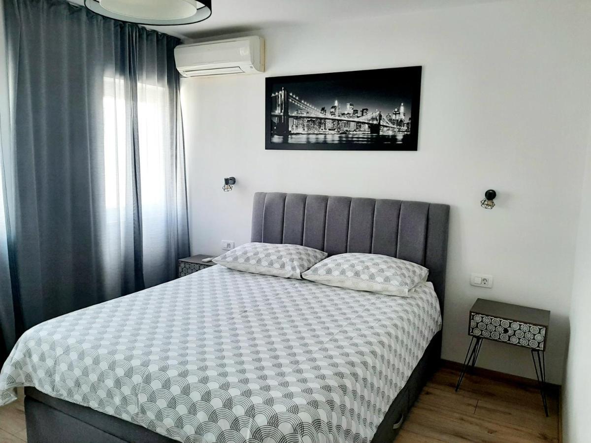 Apartment Providenca Zadar Extérieur photo