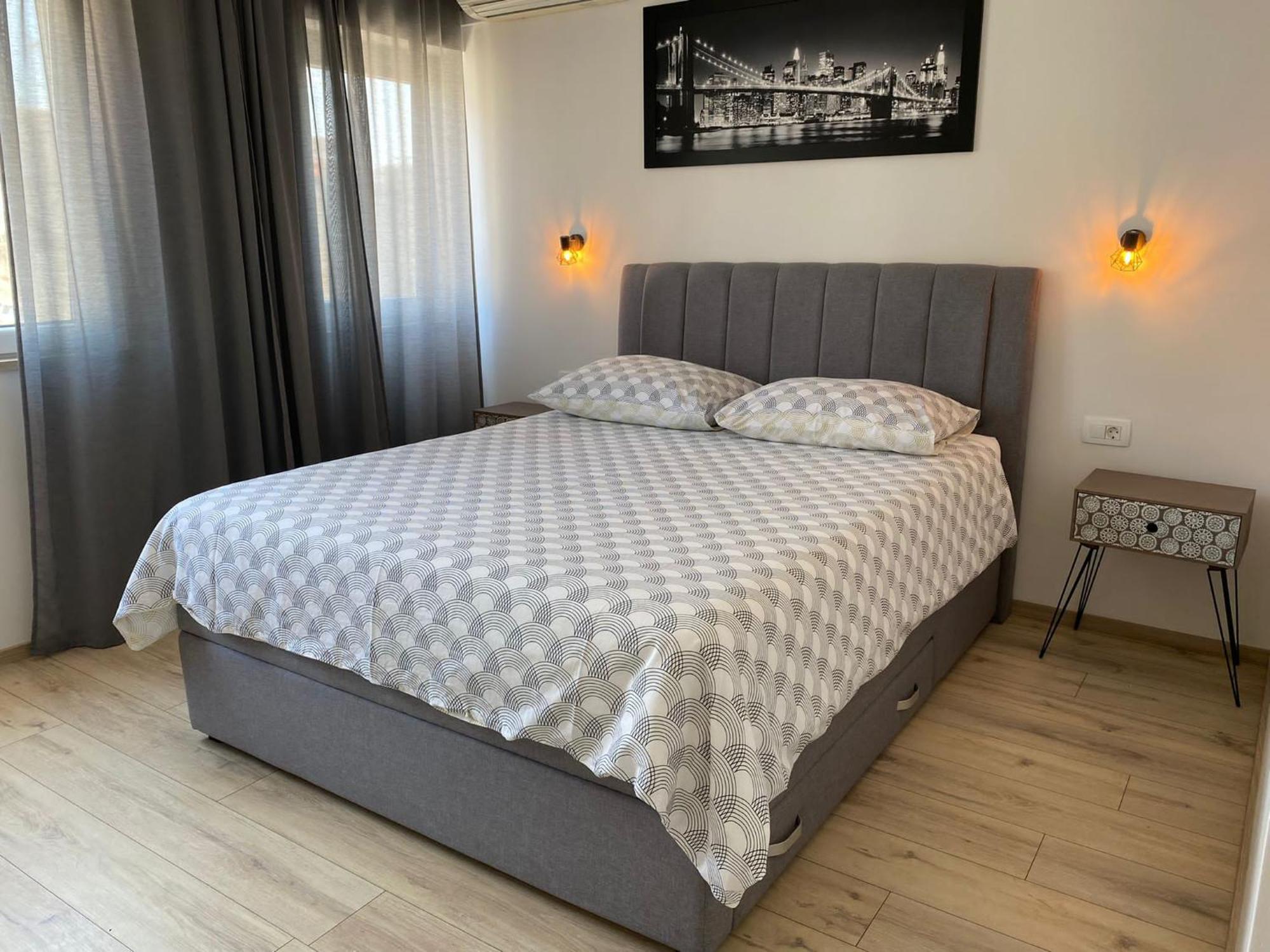 Apartment Providenca Zadar Chambre photo